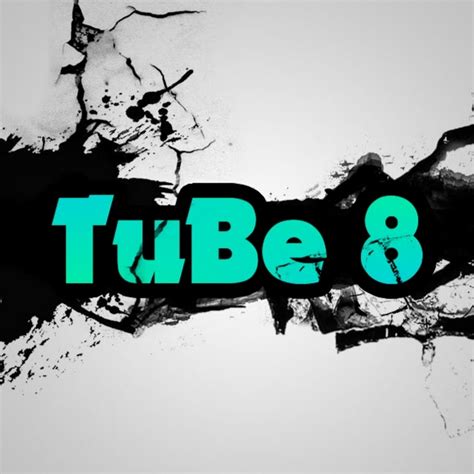 tube8. com|New Porn Videos: The Newest Free XXX Sex Tube Movies 